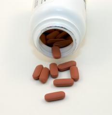 Ibuprofen
