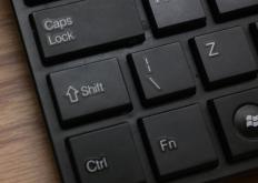 Posting in ALL CAPS is considered to be a violation of forum etiquette.