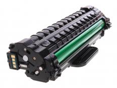 An ink cartridge