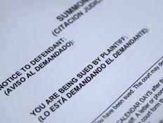 choosing between law firms how