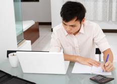 Homework educational services