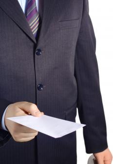 A person serving a deposition subpoena.