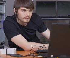 The first advantage of the MKV format is that it is open source, making the code freely available to developers the world over.