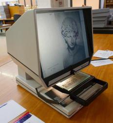 Some information may only be available on a microfiche reader
