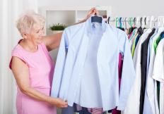 Someone who has first dibbs has acquired the right of first choice or refusal of something, such as clothing.