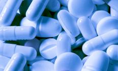 Anti-psychotic medications may be prescribed to treat psychopathy and sociopathy.