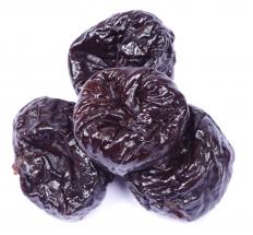Prunes