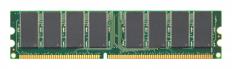 A stick of RAM.