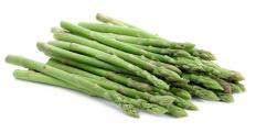 Asparagus