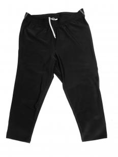 Exercise pants.