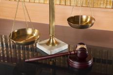 Some believe that the conflict model of criminal justice is superior to the consensus model because it encourages a competitive approach toward justice.