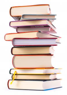 Books are subject to copyright laws.