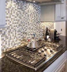 easy to clean kitchen backsplash what are the different types of stove backsplash easy to clean kitchen backsplash what are the different types of stove backsplash