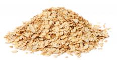 Oatmeal