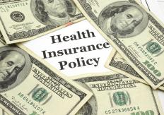 International health insurance can be a good choice if a traveler's regular insurance isn't valid outside the home country.