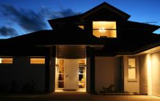 Virtually every home in the world relies on AC current for power.