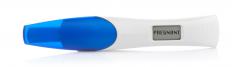 Drug Use and Pregnancy - WebMD - Better.
