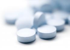 Antibiotics are typically needed to treat an abscess. 