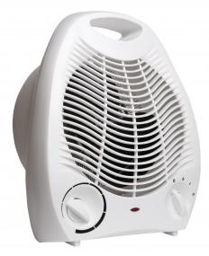 What To Consider For Within A Reputable Carrier Of Patio Heaters