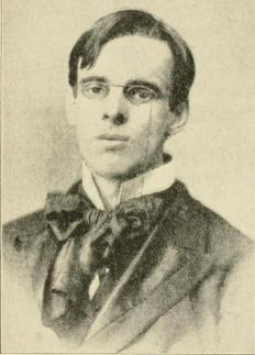 william butler yeates essay William butler yeats how did his past affect his future in order, writing poetry and his pride for ireland william butler yeats “i received an a for my essay. william butler yeates essay William butler yeats how did his past affect his future in order, writing poetry and his pride for ireland william butler yeats “i received an a for my essay.