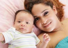 Agent Orange has been linked with birth defects.