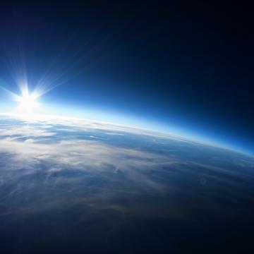 16 more great facts about the world ... 