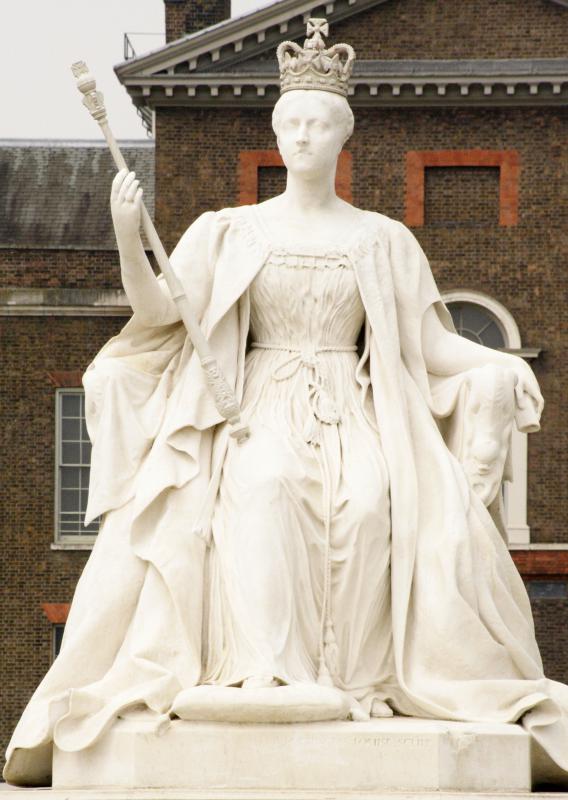 The royal families of several nations are thought to be members of the Illuminati.