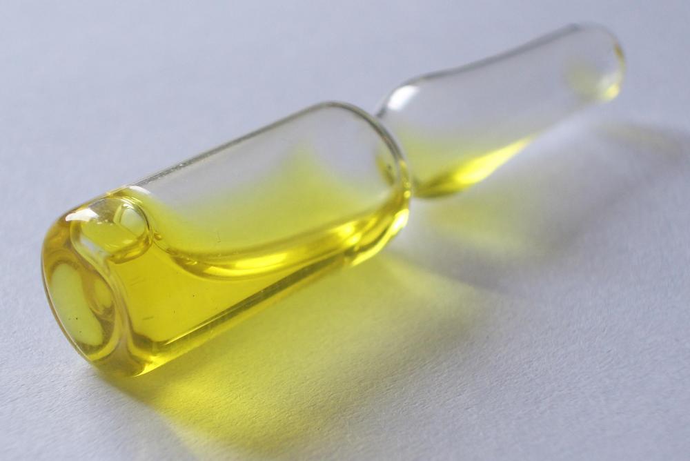 Butyric acid is the primary source of energy for metabolism in the colon.