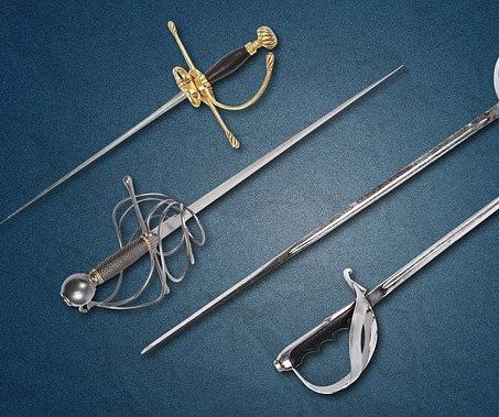Although rarely requested and never granted, trial by combat is not explicitly banned in the United States.