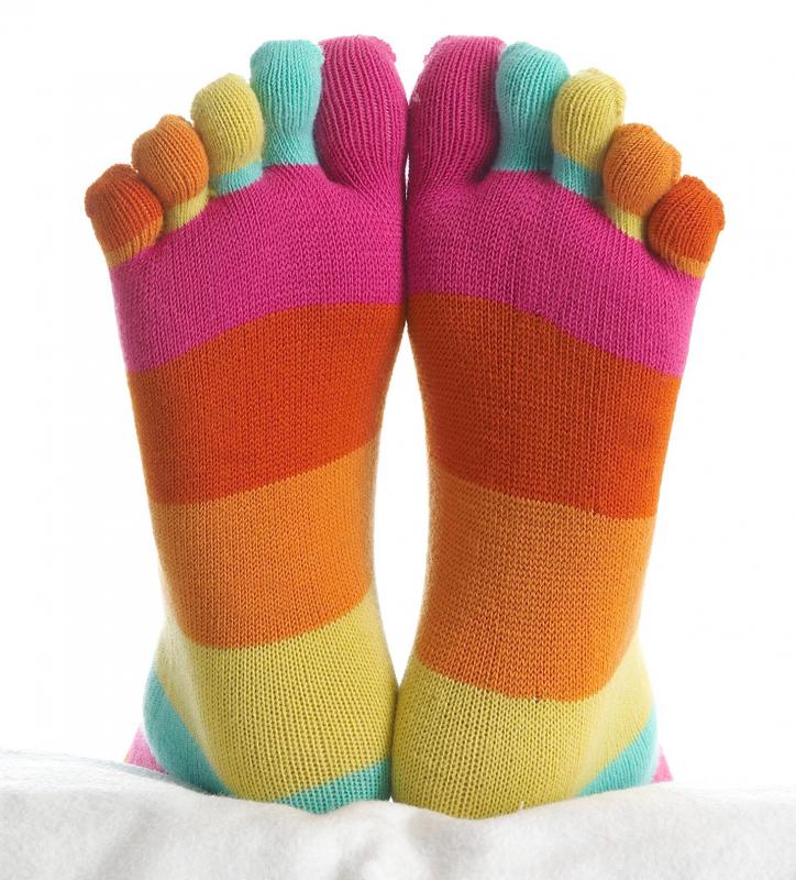 Yacht & Smith Mens Cotton Gray Quarter Ankle Socks, Sock Size 10-13 - At - Socks