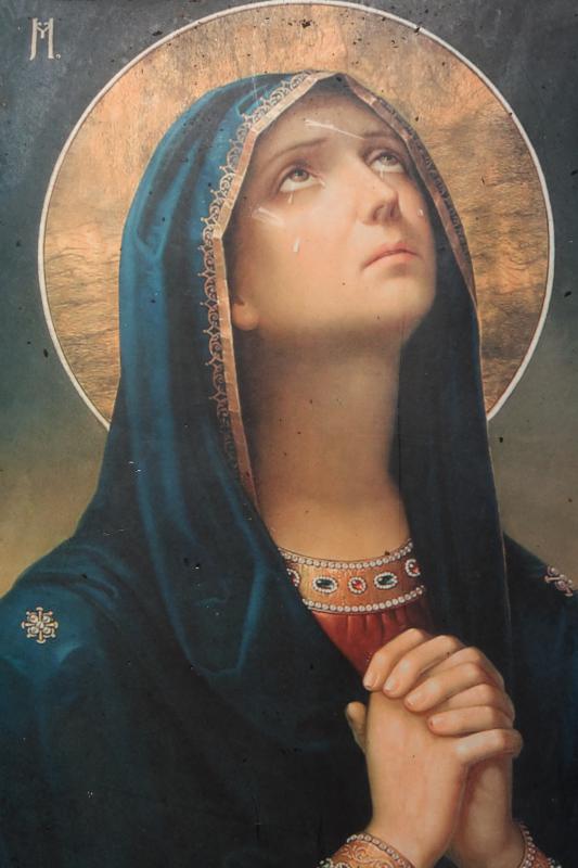 virgin-mary-pictures-06