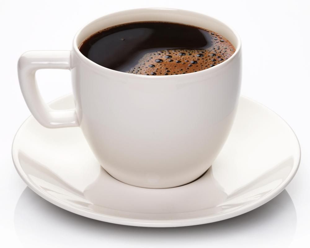 What Is The Difference Between A Thermal Coffee Carafe And A Glass 