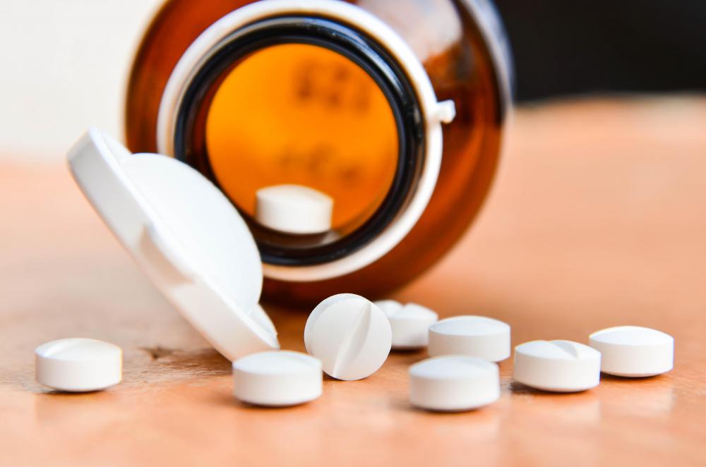 Candida is a yeast that grows inside the intestines due to overuse of antibiotics.