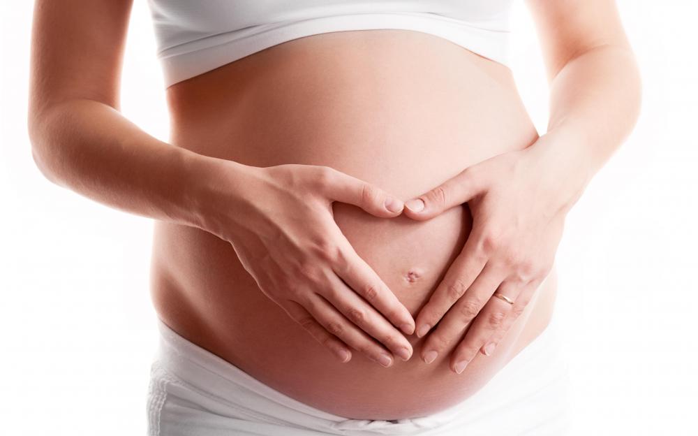 Financial Aid For Pregnant Women 76