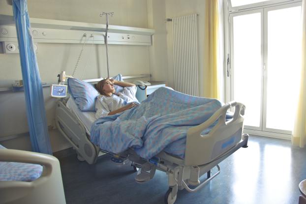 Overconsumption of protein can cause severe symptoms of malnutrition.