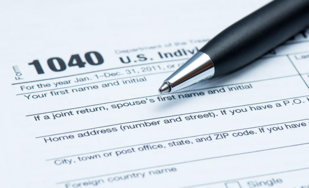 best us tax accountant for expats