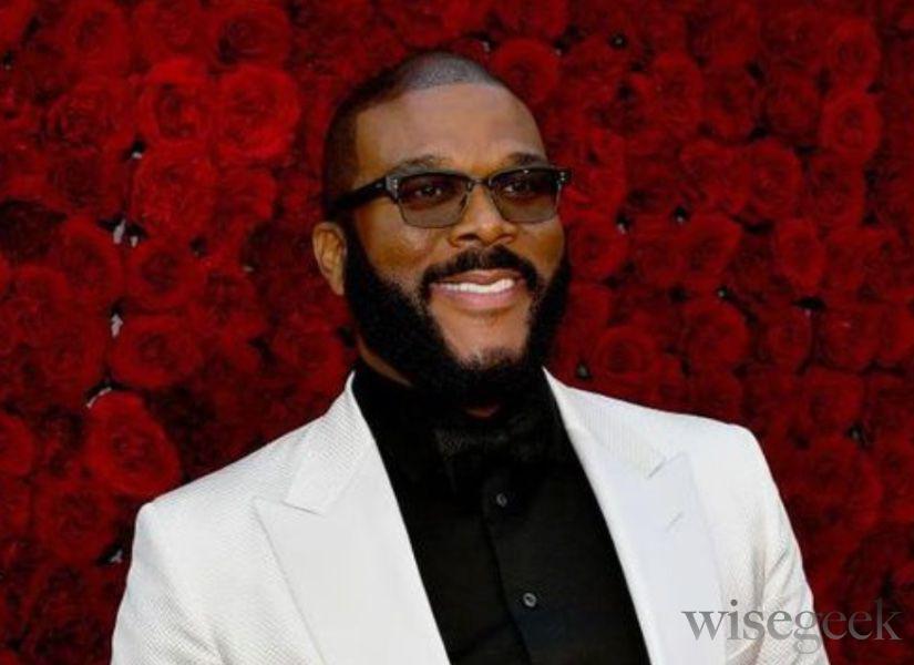 26 Incredibly Wealthy Hollywood Stars