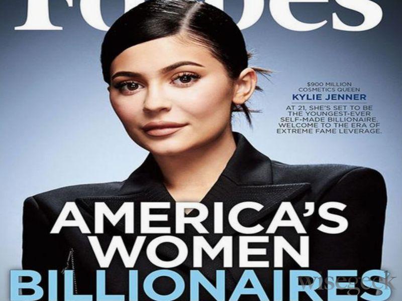 26 Incredibly Wealthy Hollywood Stars