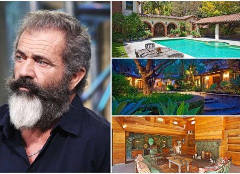 26 Incredibly Wealthy Hollywood Stars