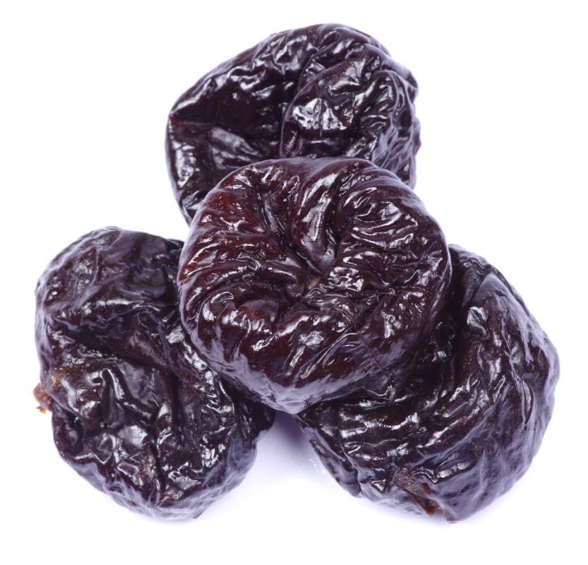 download free dried plums