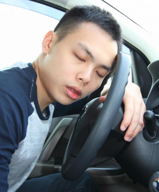 what-does-the-saying-asleep-at-the-wheel-mean