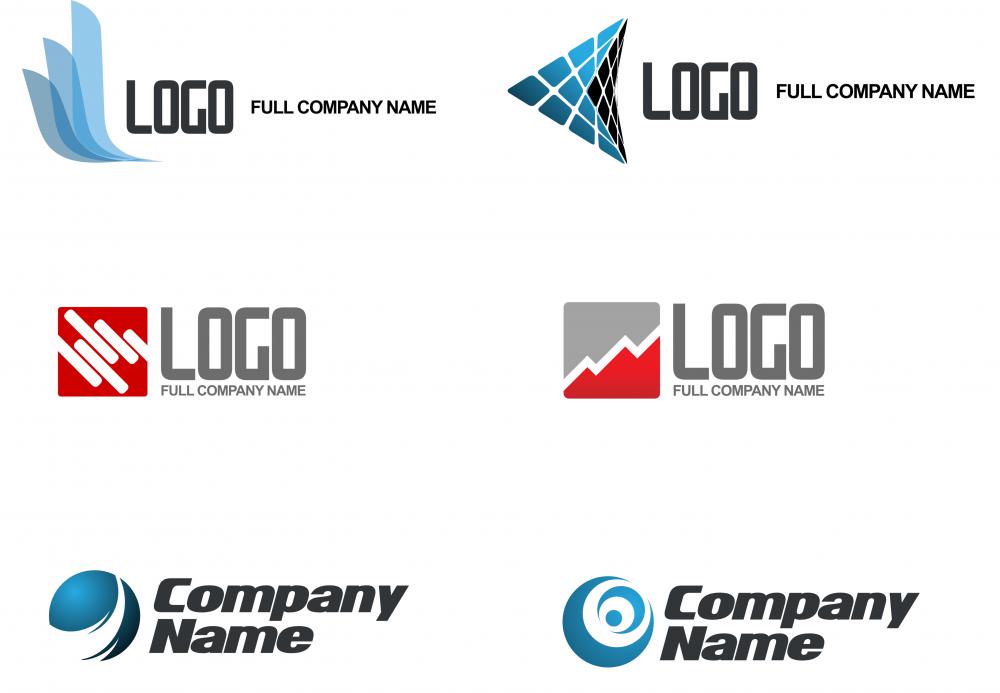 What Is Logo Design Software With Picture