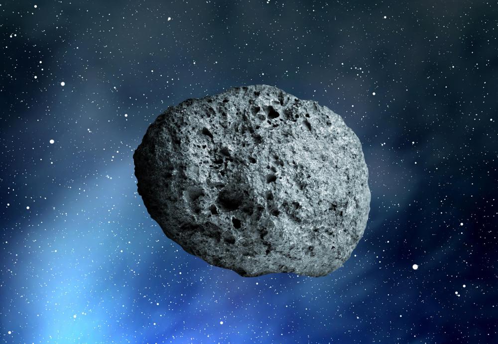 what-is-asteroid-mining-with-pictures