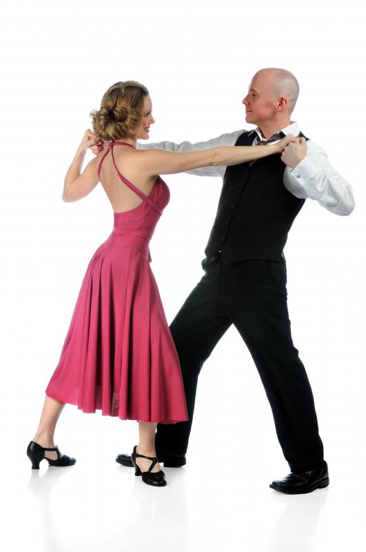 what-are-the-different-types-of-ballroom-dancing