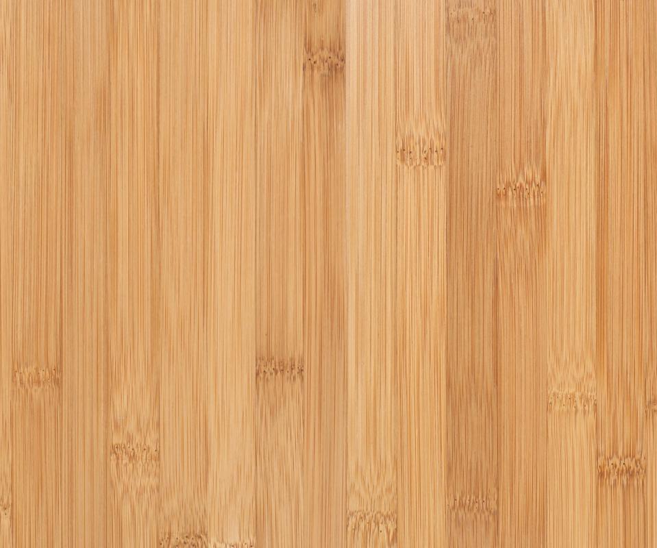 bamboo floor texture