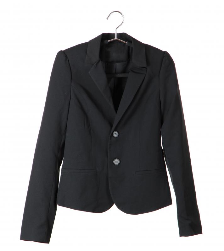 Buy > best casual blazer > in stock