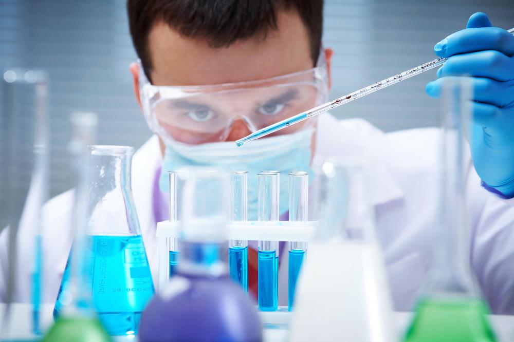 chemical research in toxicology