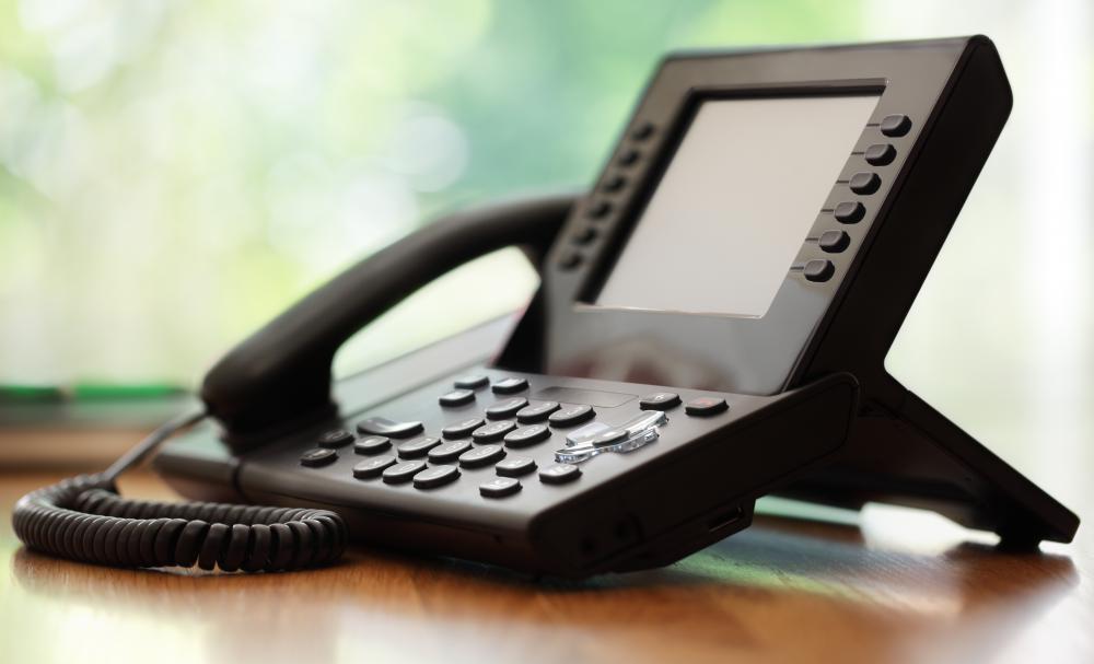 What Are The Best Tips For Business Phone Etiquette