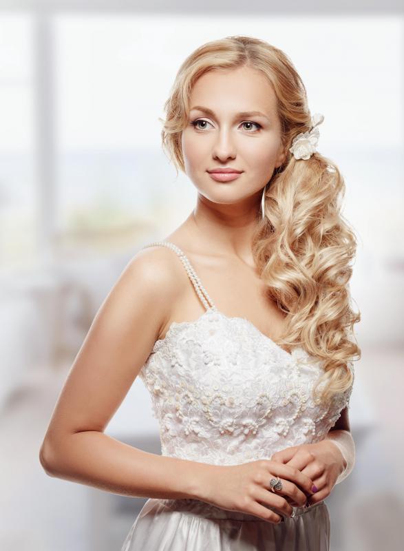 mail order moldova brides