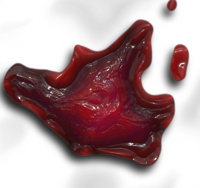 What Causes A Blood Clot In The Placenta at Christine Sanders blog